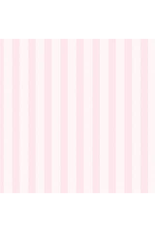 Duka Duvar Kağıdı Selective Rose Line Dk.32452-6 16m2 Renkli