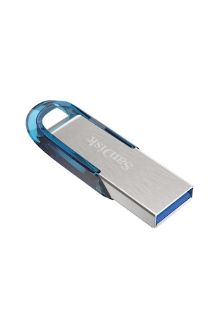 SanDisk Ultra Flair SDCZ73-032G-G46B 32 GB Usb 3.0 Flash Bellek