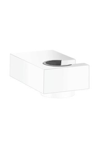 Hansgrohe Duş Askısı Porter E Hng28387700 Diğer