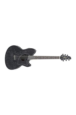 Ibanez Tcm50-gbo Talman Serisi Elektro Akustik Gitar