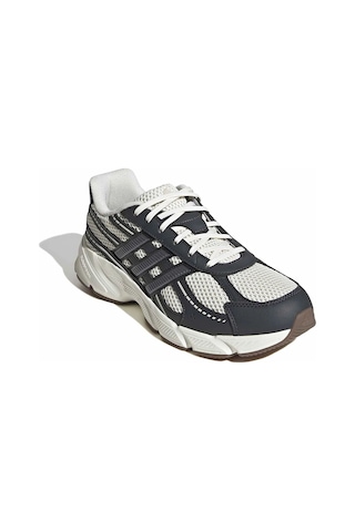 Owhıte/trgrme/dkblue Adidas Erkek Günlük Spor Ayakkabı Technochaos 2000 Hq7284 Beyaz