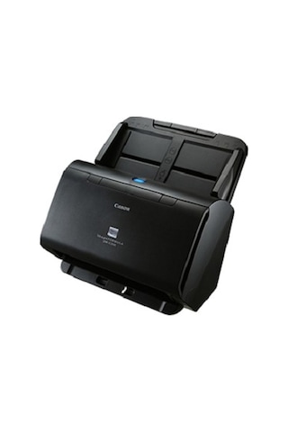 Canon Image Formula DR-C240 A4 Doküman Tarayıcı