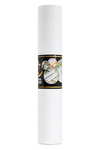Güldede Çeyiz Raf Ve Dolap Ve Çekmece İçi Kaydırmaz 45x90cm Anti Slip Eva - 12'li Paket Diğer