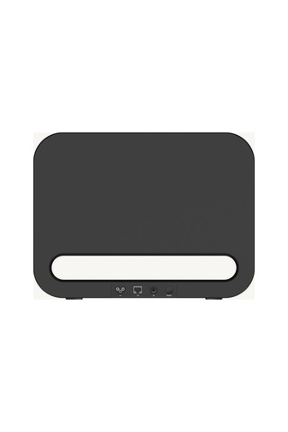 Wiim Sub Pro Aktif Wireless Subwoofer