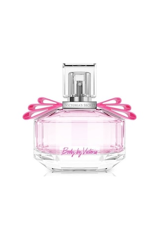 Victoria's Secret Body By Victoria Kadın Parfüm EDP 100 ML