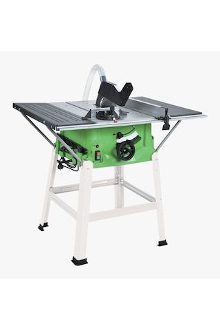 Hais ZB-255A 2000 W Tezgah Testere Hais ZB-255A 2000 W Tezgah Testere
