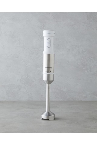 English Home MBS 3010 1500 W 4 Bıçaklı Mini Blender Seti