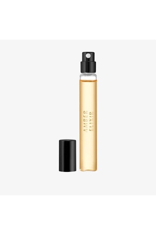 Oriflame Amber Elixir Kadın Parfüm EDP 8 ML