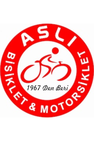 Sym X Pro 125 Cc 2 Kısıye Donusturme Ekıpmanı Canta Demırı + Sele Xproe5 Siyah