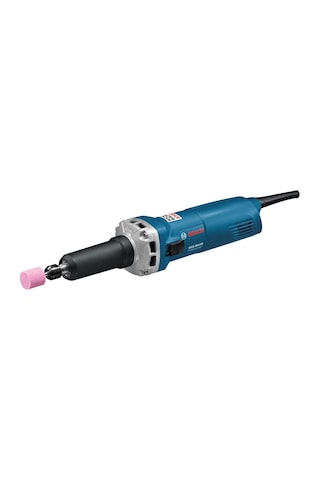 Bosch Professional GGS 28 LCE Kalıpçı Taşlama - 0601221100