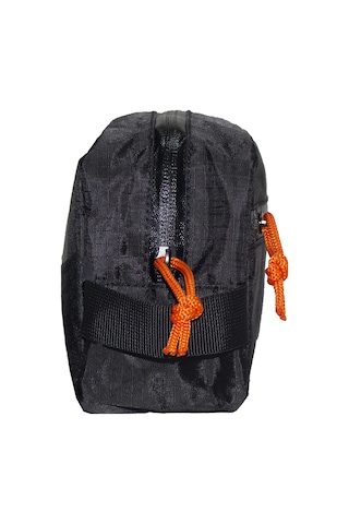 Joma Unısex Standart Siyah El Çantası 9252015 Siyah