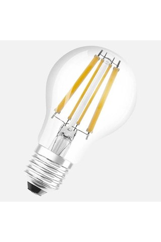 Led Ampul, 11w Güç Ve Yüksek Aydınlatma Performansı