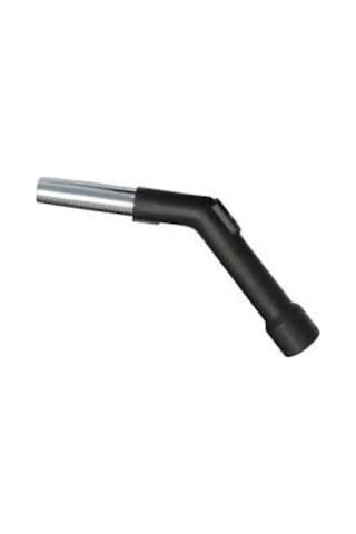 Magic Bags Universal Hortum Metal Tutma Sapı 32 Mm Tüm Modellere Uyumludur