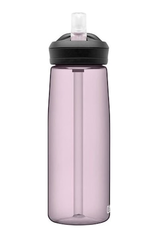Camelbak Tritan Renew Eddy+ Matara 750 Ml mor