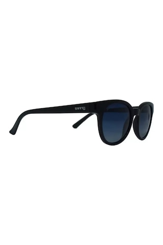 Swing 183 S G-ss183 C003 Polarize Filtreli Süper Hafif Şık Kadın Güneş Gözlüğü