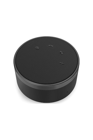 Lenovo Go Wired Speakerphone Kablolu Hoparlör 4XD1C82055