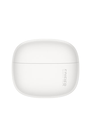 Edifier X1 Lite Bluetooth 5.4 Tws Kablosuz Kulak İçi Kulak lık