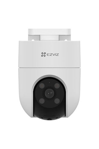Ezvız H8c 3mp Kamera