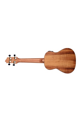 Egmond C380.107eq Concert Elektro Ukulele