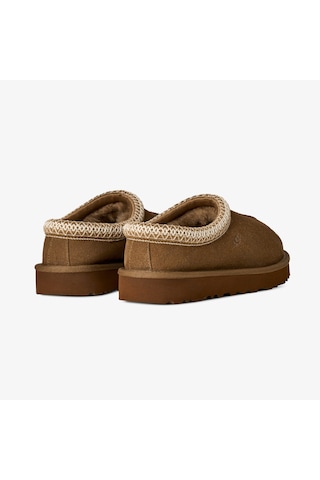 Ugg Tasman Iı Kadın Kahverengi Terlik 1174470