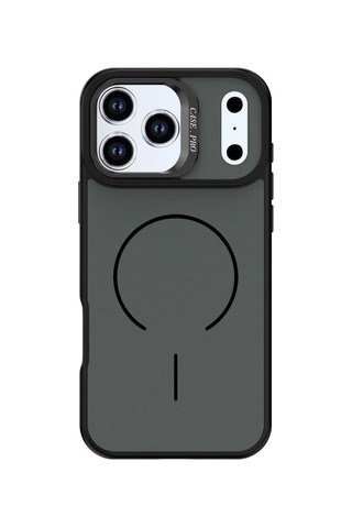 Joko Apple İphone 17 Pro Max Flexa Magsafe Kapak
