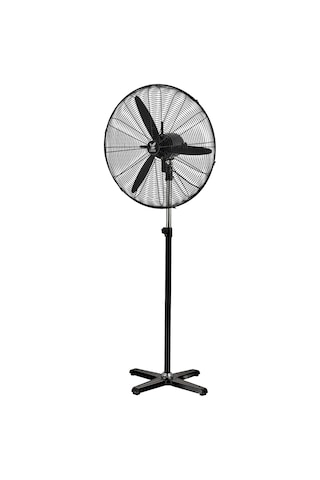 Lora 30 İnç Ayaklı Sanayi Tipi Vantilatör