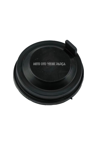 Ford Focus Far Arka Lastik Toz Kapağı 2008-2018 1 Adet