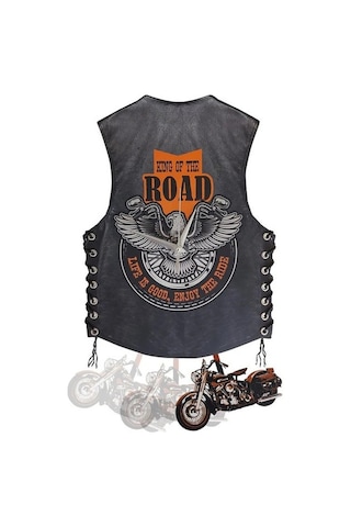 Teltree A Model Ev Dekoratif Saat - Ev工艺品 Pencere Asma Aksesuarı - Kullanımı Kolay, Dayanıklı Malzeme Kırmızı