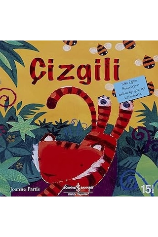 Simyacı + Çizgili + 6 Kitap