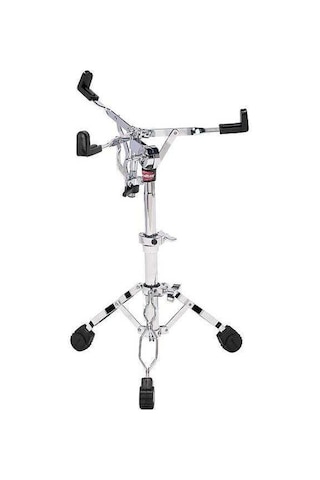 Gibraltar 5706 Medium Double Braced Trampet Stand