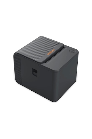 Rongta 203dpi Rp336 Direct Thermal Usb,ethernet Fiş Yazıcı