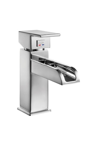 Eca Natura Lavabo Bataryası 402108261