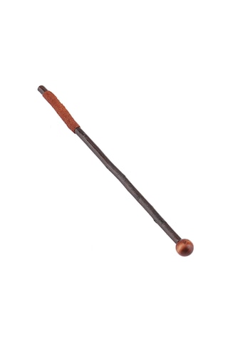 Fosenze Japon Usulu Doğal Ahşap Kahve Karıştırıcı Çubuğu - Sağlıklı, Dayanıklı Ve Çevre Dost Mutfak Gereci Diğer