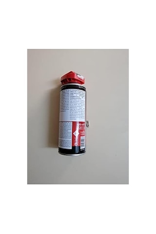 Kobra Basli Yaglayici Ve Pas Sokucu Multi Sprey 400 Ml