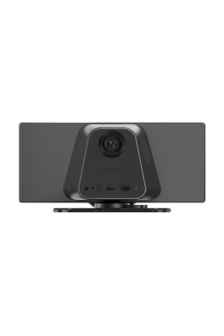 Ddpai M5s 2k Wifi Bluetooth Carplay Araç Kamerası