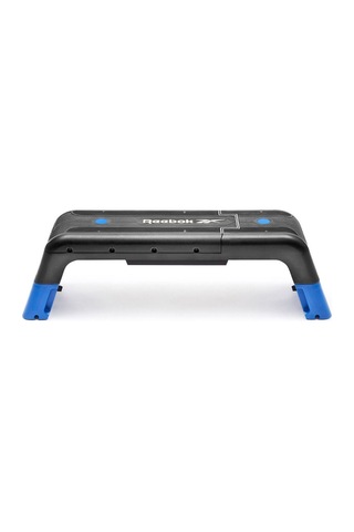 Reebok Deck Çok Fonksiyonlu Mavi Step Tahtası Rap-15170bl