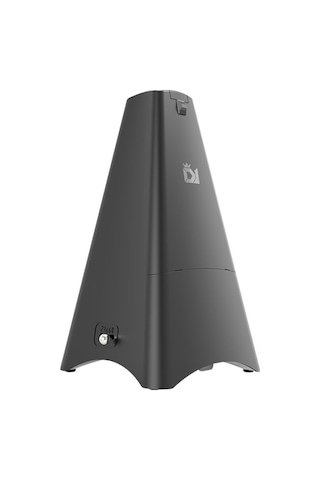 Dk Technology İdm-100 Anolog Metronom