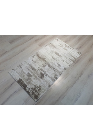 Tuğra Murano 3203 Vizon Halı Yolluk 80X150 Cm