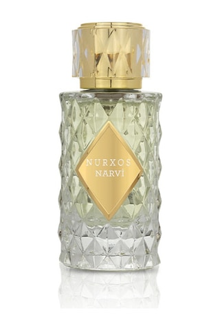 Nurxos 9761 Narvi EDP Kadın Parfümü 8681124697615 65 ML