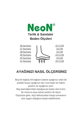 Lisa Kadın Sabo Medikal Doktor Hemşire Hastane Tam Ortopedik Önü Kapalı Ev Dışarı Terlik 001