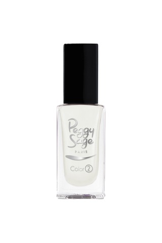 Peggy Sage Oje 9073 Crocus