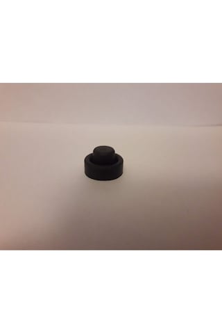 Edition Premium Comfort Sibop Valf Contası 18 Mm Diğer