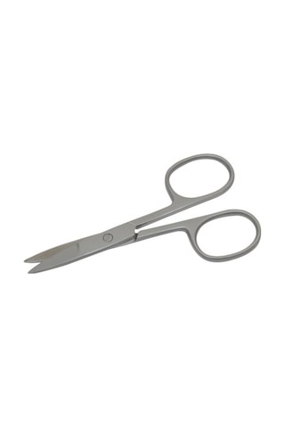 Makas Düz 9.5 Cm