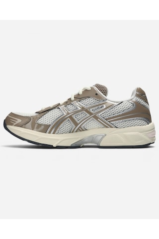 Asics Gel-1130 Bej Sneakers 1203a609-108