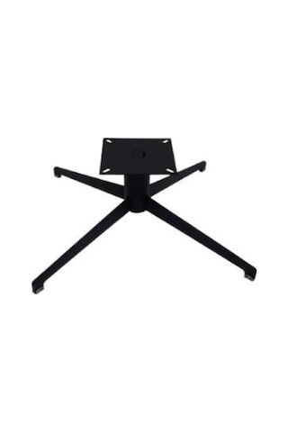 Kamusalmarket Lazer Kesim Berjer Ayağı