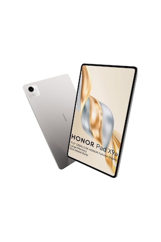 UnDePlus Honor Pad X9a 11.5 İnç Eln2-w29 Kılıf Dönen Tablet Kilifi Ekran Koruyucu+kalem Kılıf