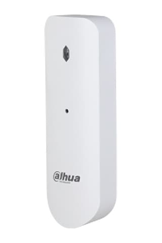 Dahua Ard512-w2 868 Cam Kırılma Dedektörü Dahua Ard512-w2 868 Cam Kırılma Dedektörü