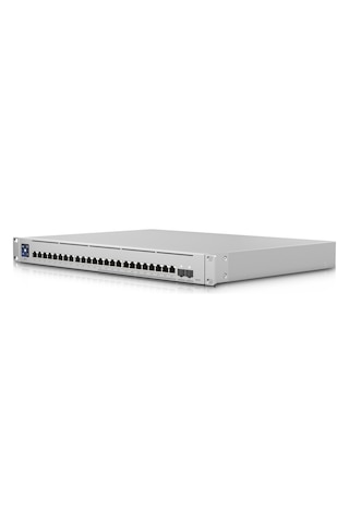 Ubiquiti Enterprise 24 Poe UBNT Unifi Switch