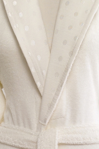 Özdilek Point Happy Aile Seti 8697353626616 İndigo