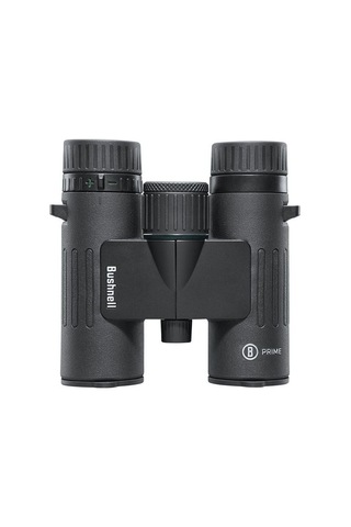 Bushnell 10x28 Prıme El Durbunu mk_08.1.BUS.0000BPR1028.000 Siyah